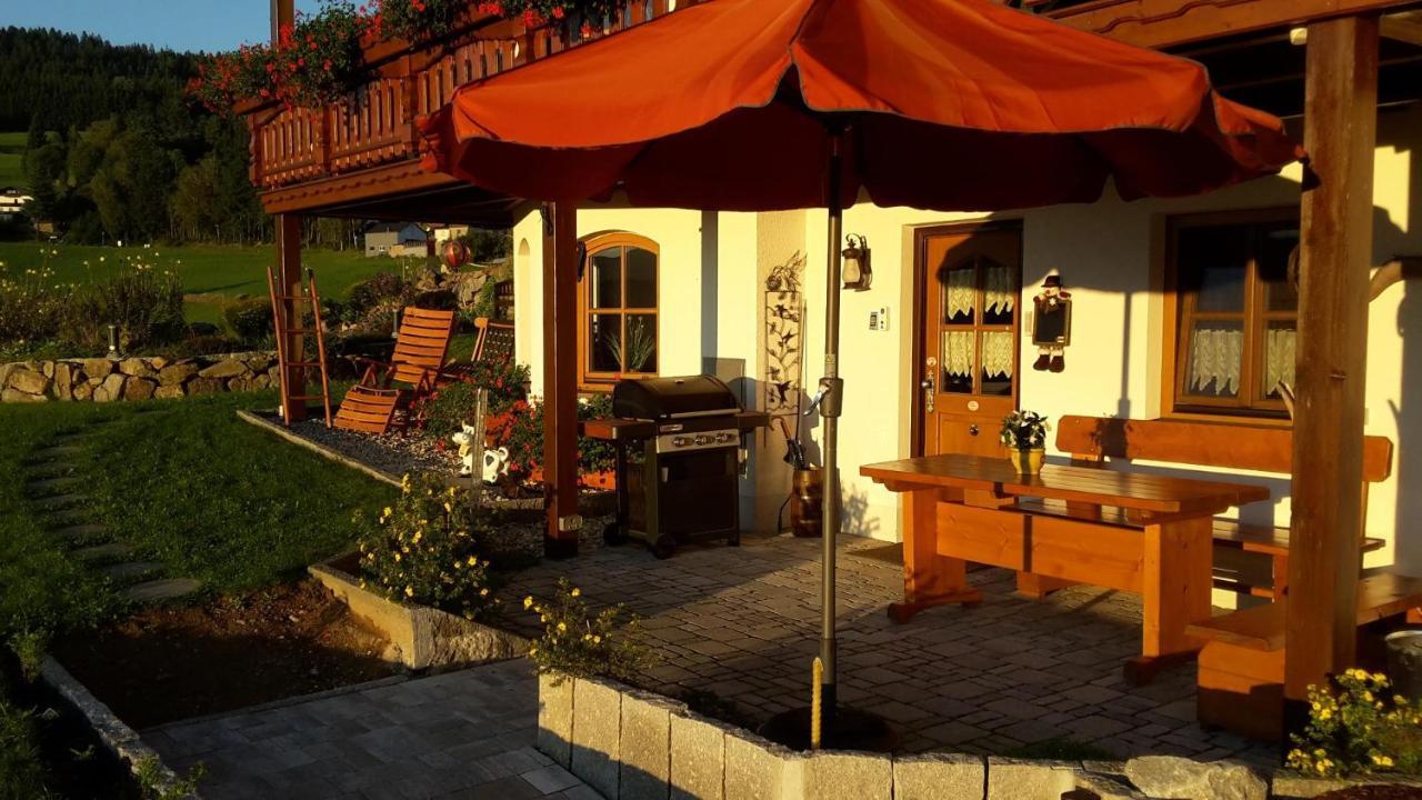 Am Postgarten Лам Екстериор снимка